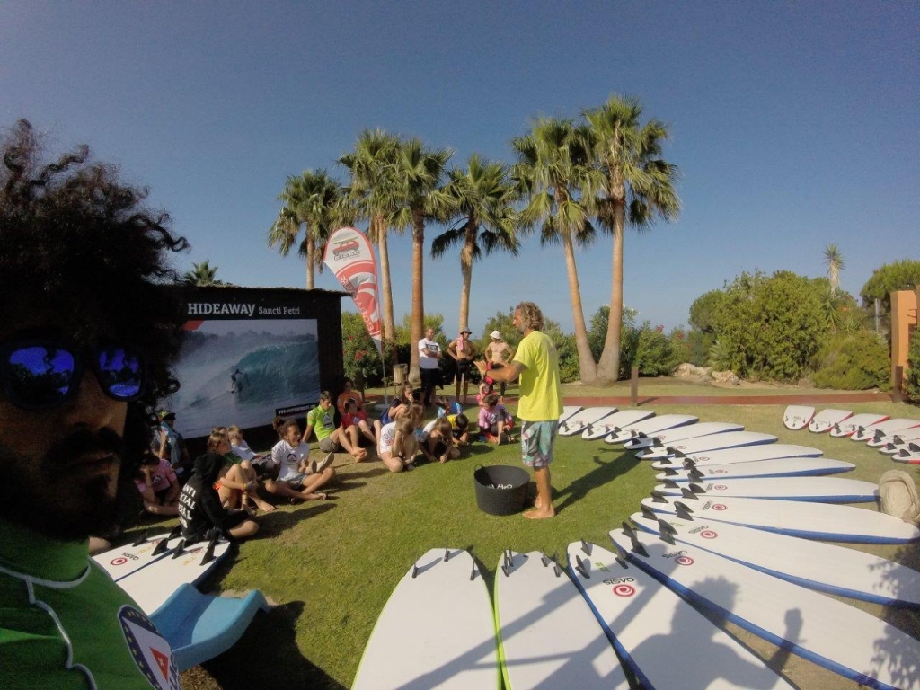 Village Camps International Summer Camp Chiclana, Spain 2017-07-28 https://www.villagecamps.com/journals_admin/images/1839-4261-GOPR1889 (1).jpg